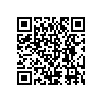 CMF50111K00FKEA QRCode