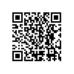 CMF50115R00FHEK QRCode