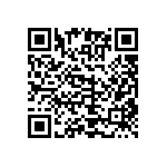 CMF5011K000FHEK QRCode