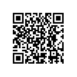 CMF5011K200FKBF QRCode