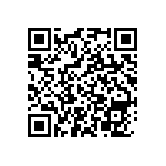 CMF5011R000FKR6 QRCode