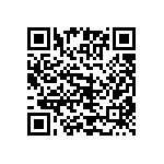 CMF5011R300FHEB QRCode