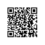 CMF5011R800FHEK QRCode