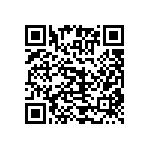 CMF50120K00JKBF QRCode