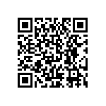 CMF50120K00JNRE QRCode