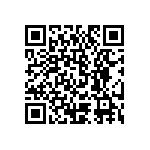 CMF50120R00FKEK QRCode