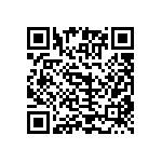 CMF50121K00FKR6 QRCode