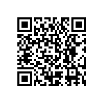 CMF50121R00FKEA QRCode