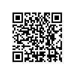 CMF50124R00FHEB QRCode