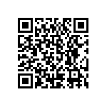 CMF50127K00FHEB QRCode