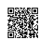 CMF50127R00BEBF QRCode