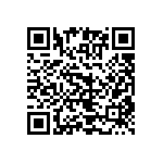 CMF50127R00FHEB QRCode