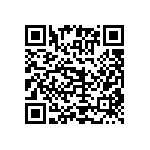 CMF5012K400FHEB QRCode