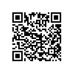 CMF5012K700BEEK QRCode