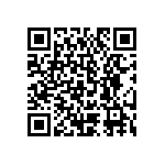 CMF5012R000FKBF QRCode