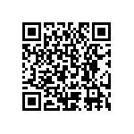 CMF5012R000FKR6 QRCode