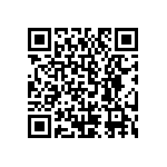 CMF5012R100FHEB QRCode