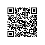 CMF5012R400FHEK QRCode