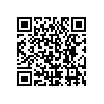 CMF5012R900DHBF QRCode