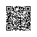 CMF50130K00BEEK QRCode