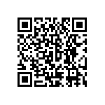 CMF50132K00BHBF QRCode