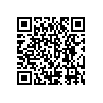 CMF50137K00FHEK QRCode