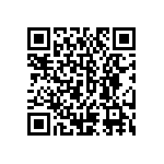 CMF50137K00FHR6 QRCode