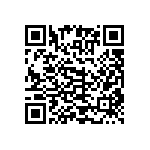 CMF5013K300FKEB QRCode