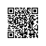 CMF5013R300FKRE QRCode