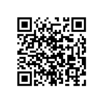 CMF50140R00FHEB QRCode