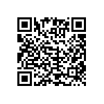 CMF50143K00BER6 QRCode