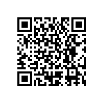 CMF50147R00FHEB QRCode