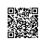 CMF5014K200DHRE QRCode