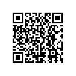 CMF5014K300FHEB QRCode