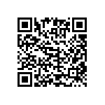 CMF5014K700FHBF QRCode