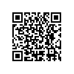 CMF5014R000FHEB QRCode