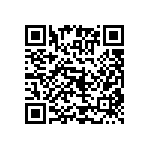 CMF5014R500DHBF QRCode