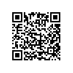 CMF50150K00FHEB QRCode