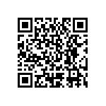 CMF50150R00FHEK QRCode