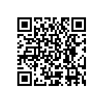 CMF50150R00JKEB QRCode