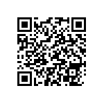 CMF50151R00FKBF QRCode