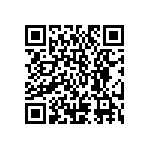 CMF50154K00FHEK QRCode