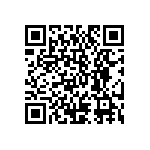 CMF50154K00FKRE QRCode