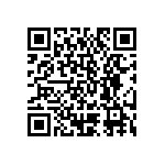 CMF50154R00FHEB QRCode