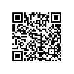 CMF5015K000BER6 QRCode