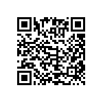 CMF5015K000FHEB QRCode