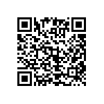 CMF5015R000FKRE QRCode