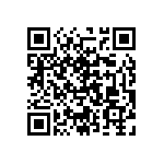 CMF50160K00JKEB QRCode