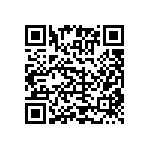 CMF50165K00FHEB QRCode