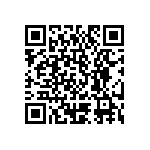 CMF50165R00FHEB QRCode